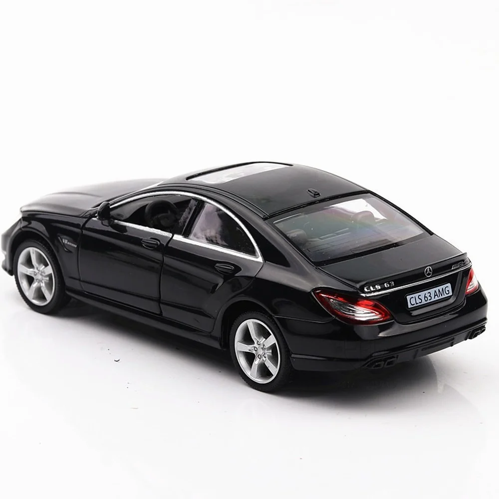 Cls 500 2005. Масштабная модель mercedes-benz cls 63 amg. Мерседес игрушечныйamg cls63. Mercedes benz cls 1/43. Модель 1/43 mercedes-benz cls c219.