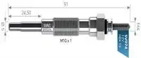 

Код магазина: SV074 вишневая пробка для напитков PULSAR 1,7 D