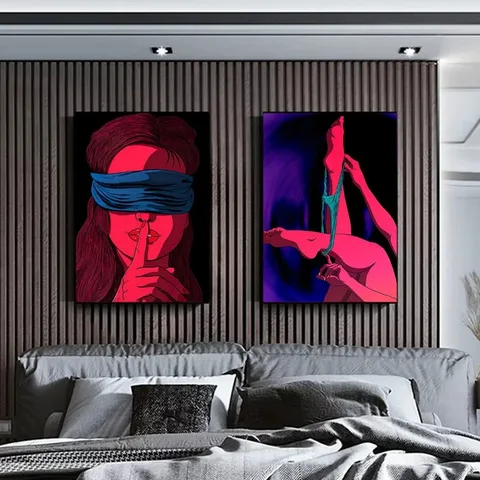 Жігіт соруға мәжбүр болды Орлетт Мұхитпен жыныстық қатынас