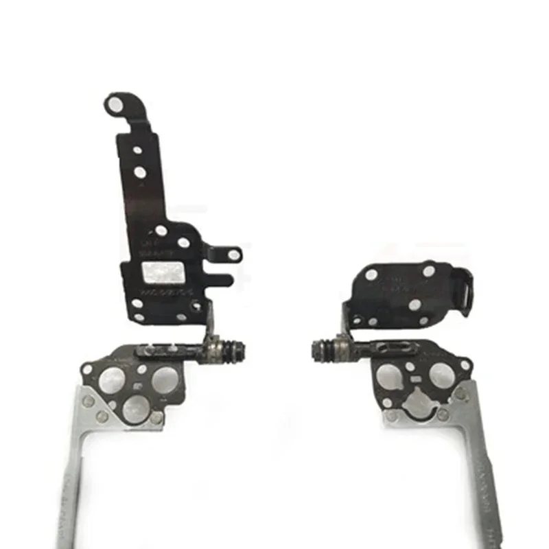 Новый чехол для ноутбука HP 650 G2 655 экран ЖК-экран задняя крышка/передняя