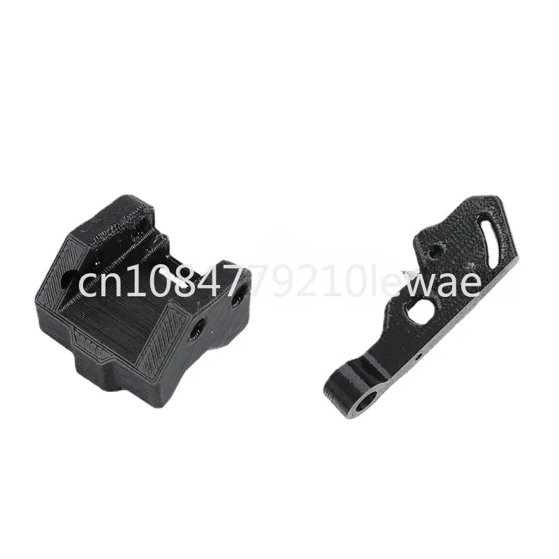 IFlight M8Q-5883 с маленькими размерами быстрое соединение функцией GPS FPV RC