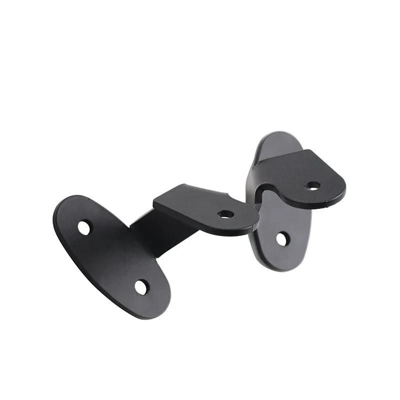 USERX универсальные аксессуары для мотоциклов крепление экшн-камеры приборная