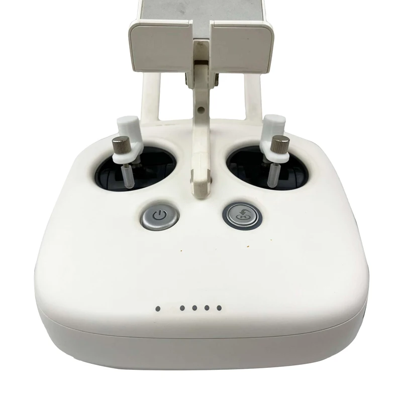 Для DJI Phantom 3/4/4Pro RTK пульт дистанционного управления дрон полет фиксированный