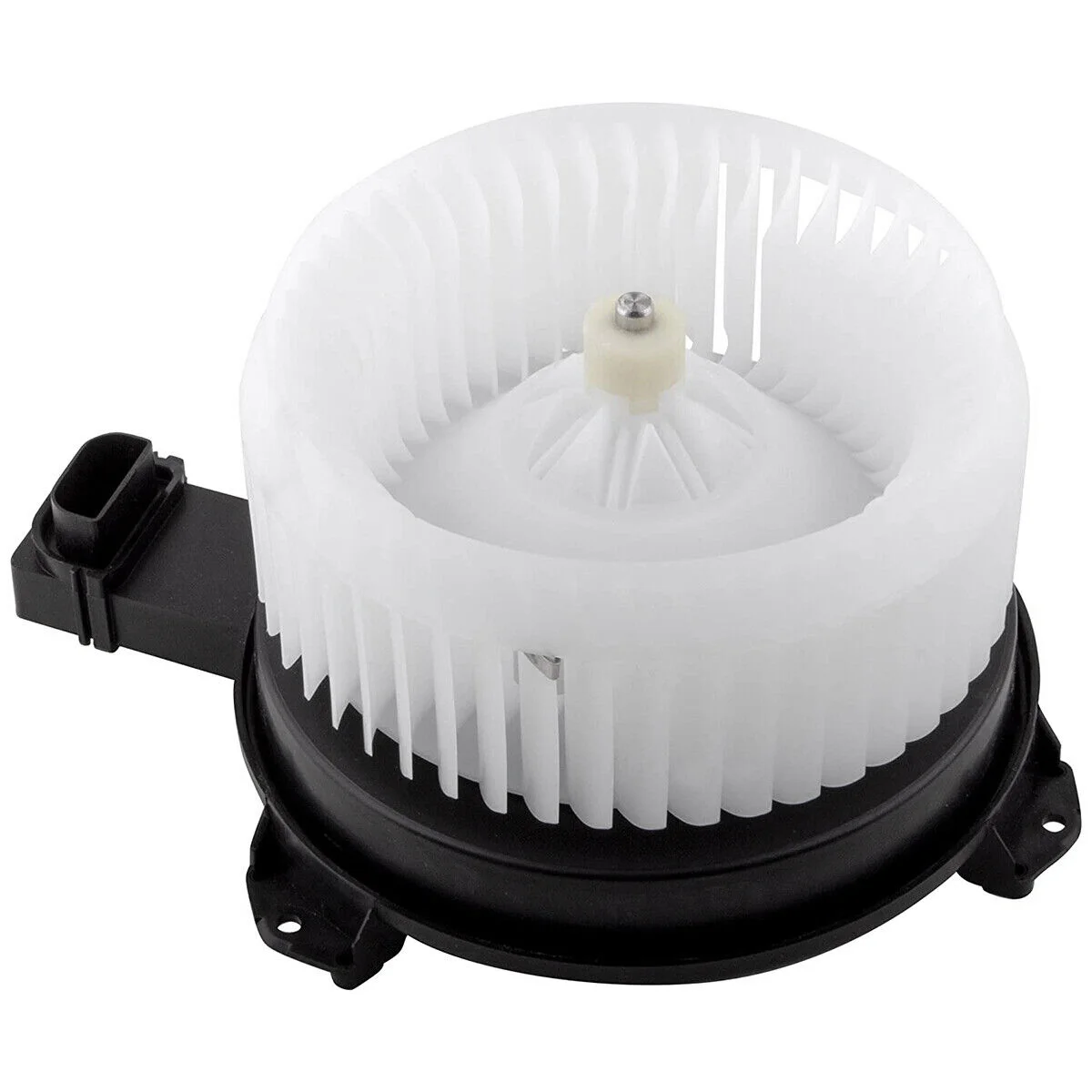 79310-T2F-A01 вентилятор в сборе переменного тока нагревательный двигатель для Toyota