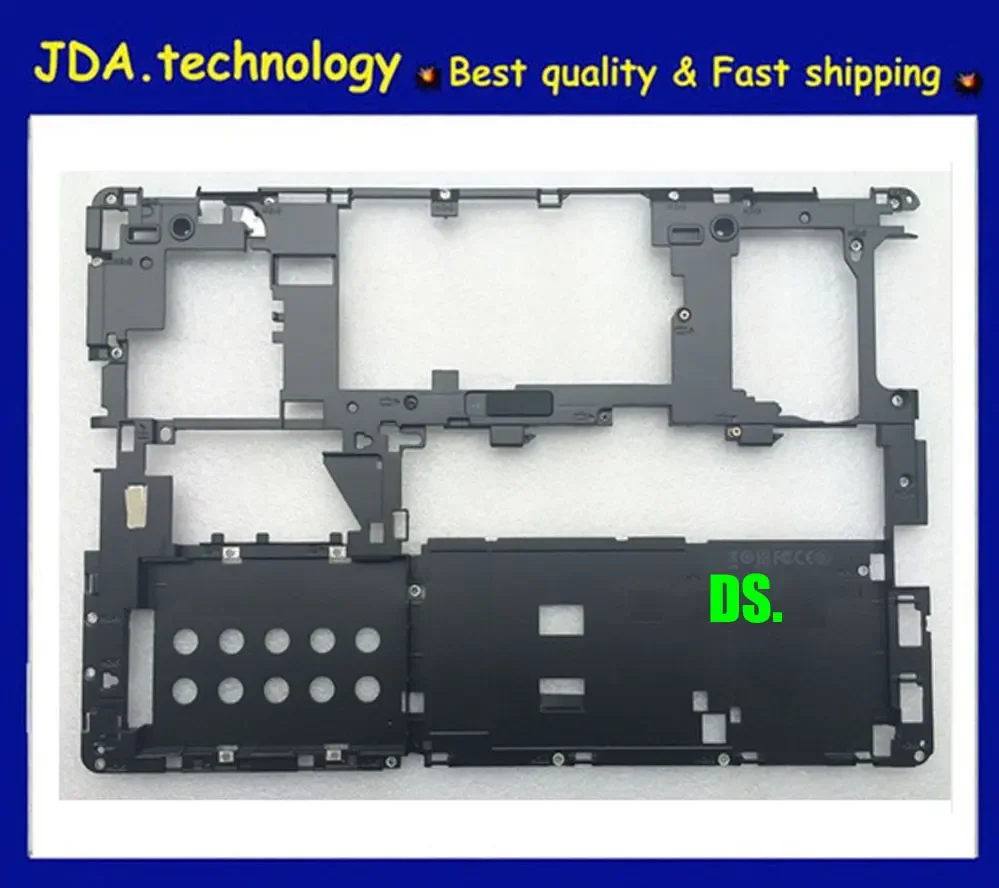 Новый/Org для HP EliteBook Folio 9470M 9480M задняя крышка ЖК-дисплея/передняя