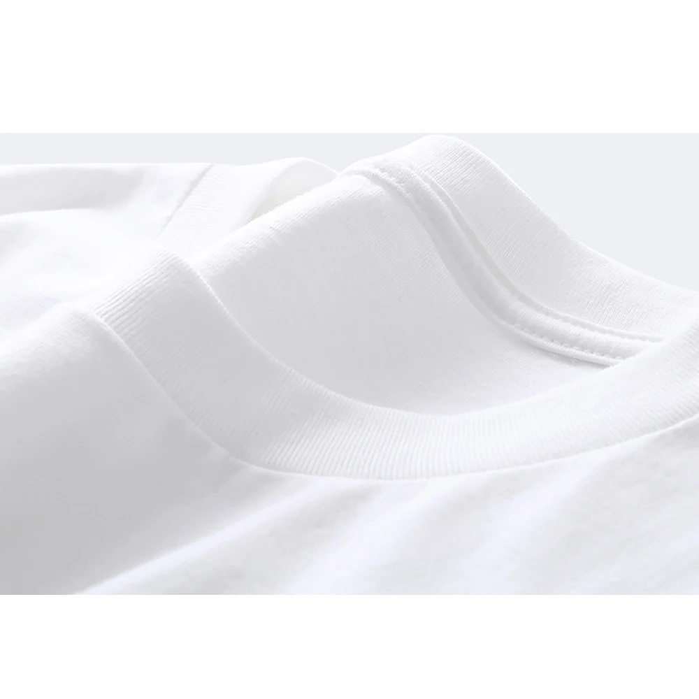 Футболка с рисунком льва любви украшения летняя одежда король милая любовь День