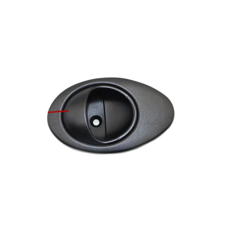 

Металл подходит для Chery QQ3 QQ308 QQ311 A1 дверная ручка