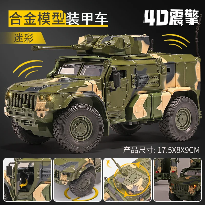 арагон гейзер тайфун. номер телефона тайфун. мешки пылесборники тн 201 д. номер телефона тайфун. оао оренбургские минералы г ясный.