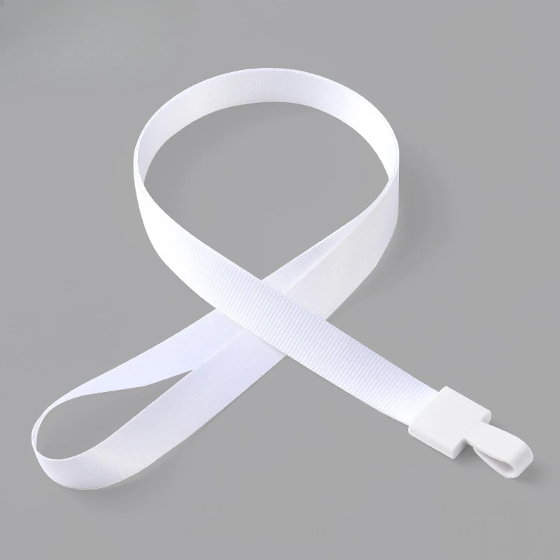 

Акриловый чехол для бейджа