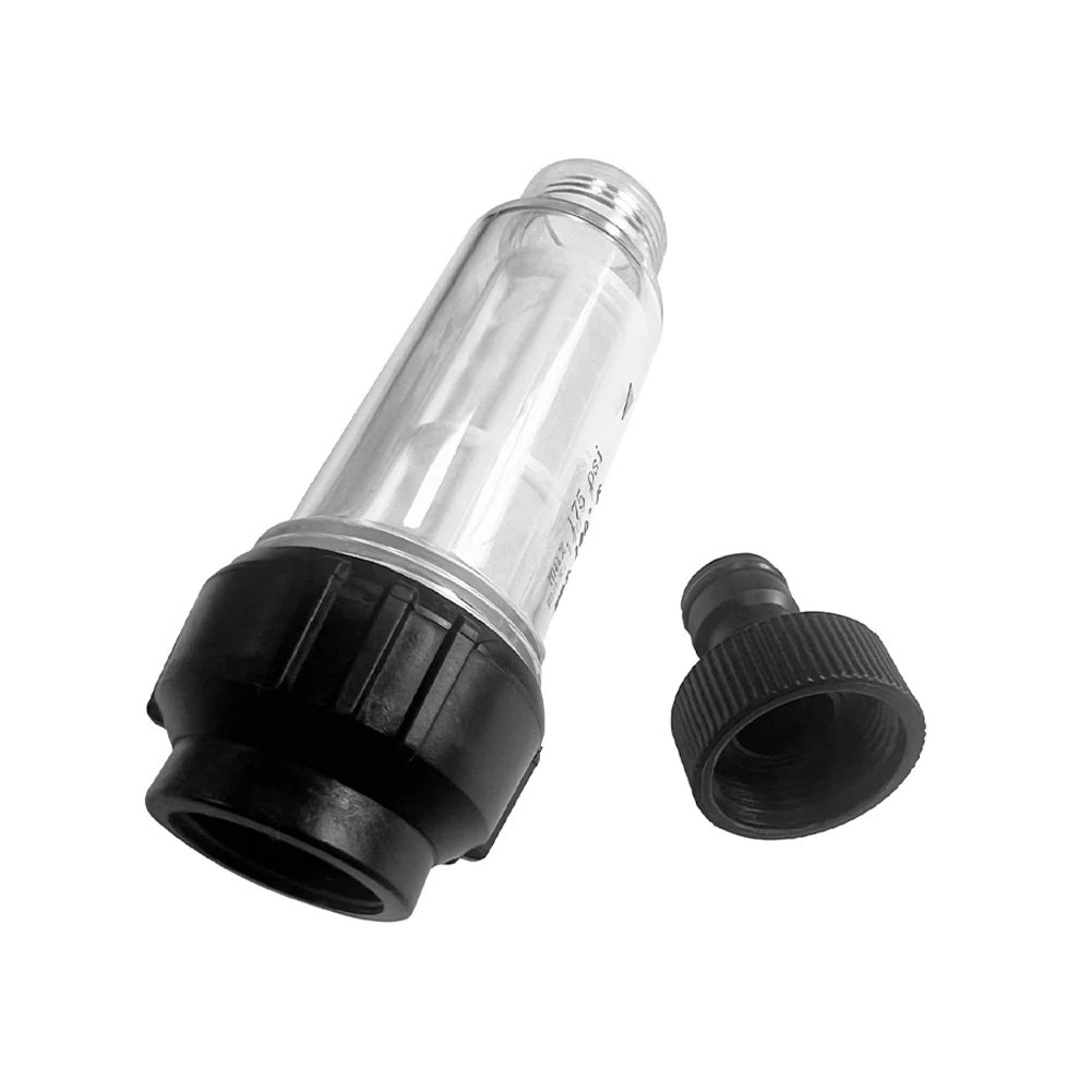 Фильтр для воды мойки высокого давления Karcher K2 K3 K4 K5 K6 K7 G 3/4 ''фильтры