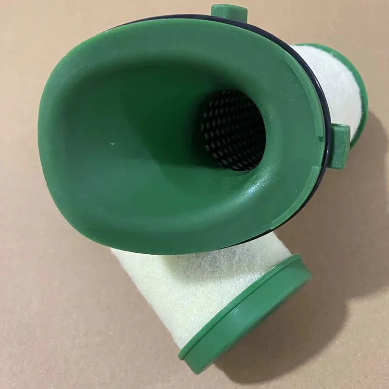 Прямые продажи на месте GNY-015/018/034-AO-AA-AX индивидуальный прецизионный фильтрующий