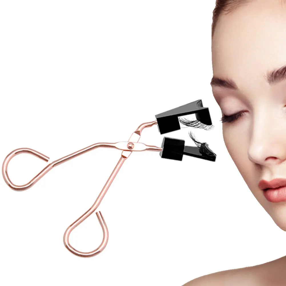 

1 шт., магнитный инструмент для завивки ресниц