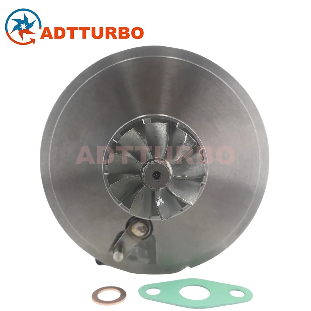 Турбокартридж TF035HL 1515A238 CHRA для Mitsubishi Outlander 2 DI-D 110 кВт 150 HP 49335-01122 49335-01121