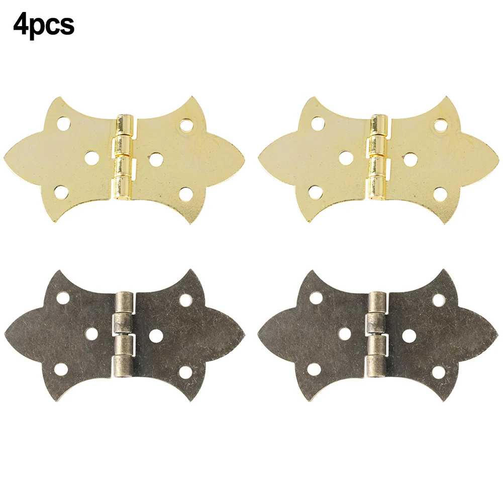 Петли подходят для упаковки различных применений. В комплект входят из четырех