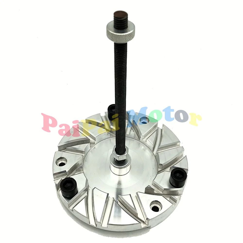 Качественная муфта паук гайка гнездо инструмент 2011-2020 Polaris RZR 570 800 900 1000 XP 4 S EFI INTL |