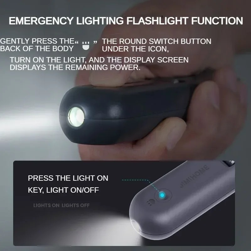 JIMIHOME высокоточные электрические портативные весы максимальный вес 30 кг