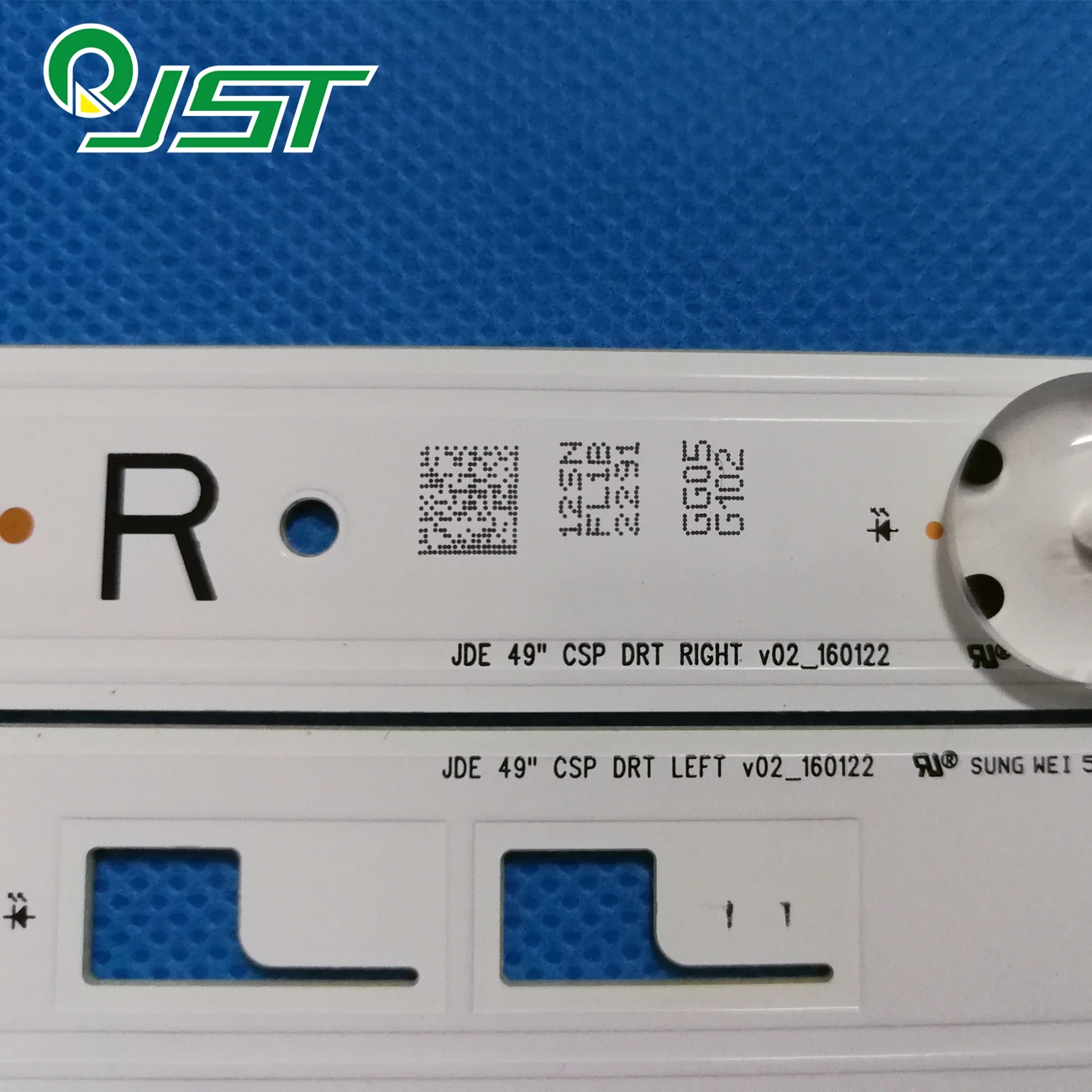 8 планшетов с левой стороны v02 svy490a23 _ rev00_5led_l R