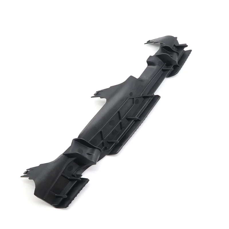 

63117931709 для BMW X3 X4 G01 G08 2016-2019 Автомобильная фара кронштейн передний рычаг Крепление кронштейн базовый зажим аксессуары 63117931710