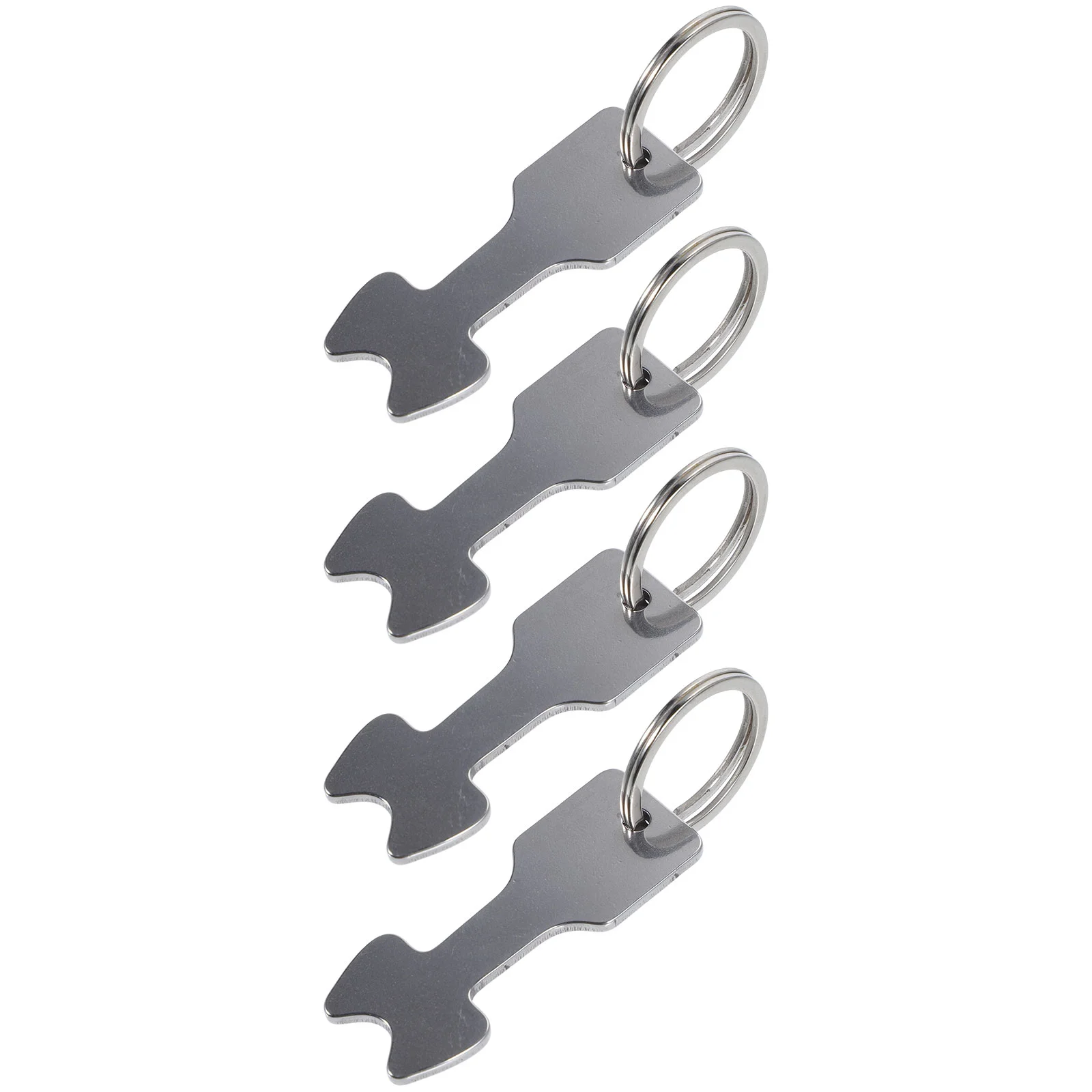 

Cart Token Hanging Keyring Token Keychain Small Tokens Coin Keychain