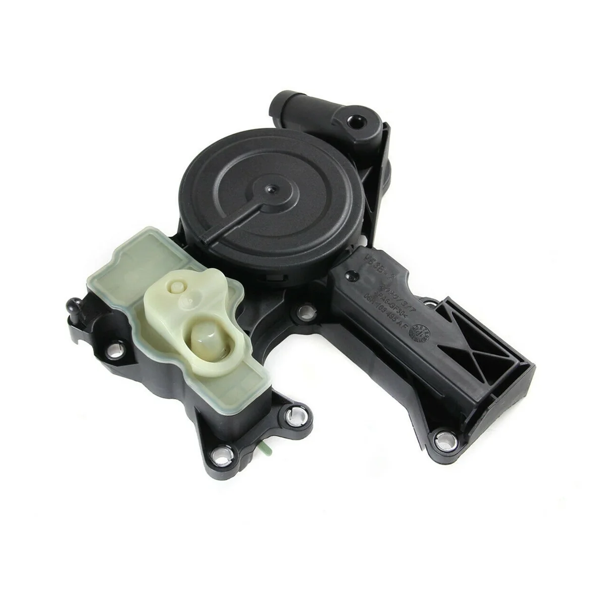 

06H103495AF Oil/Water Separator Exhaust Valve Automobile Golf CC 2.0T A4 Q5