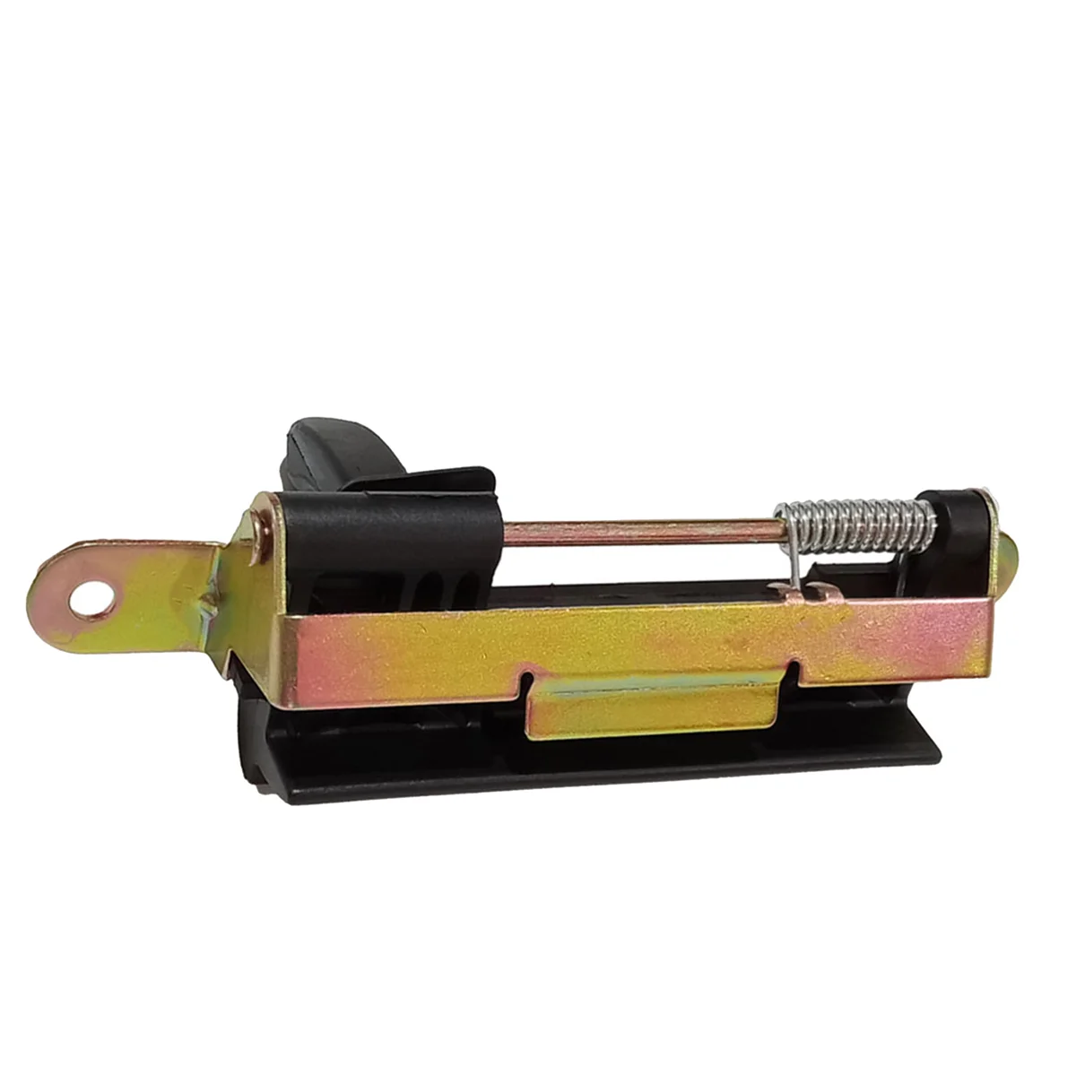 

Ручка подъемная дверь задняя дверная ручка открывалка для Lexus RX300 1999 -2003 69023-48010 4920348010