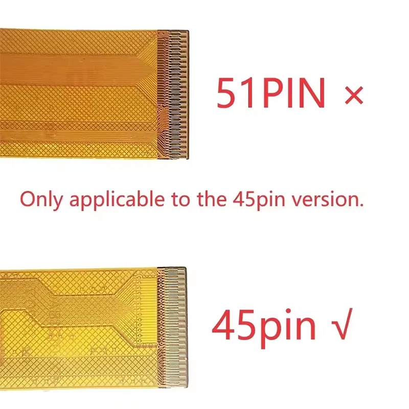 10 1 дюйма для устройств Sky Pad Max планшетный компьютер конденсатор сенсорный экран