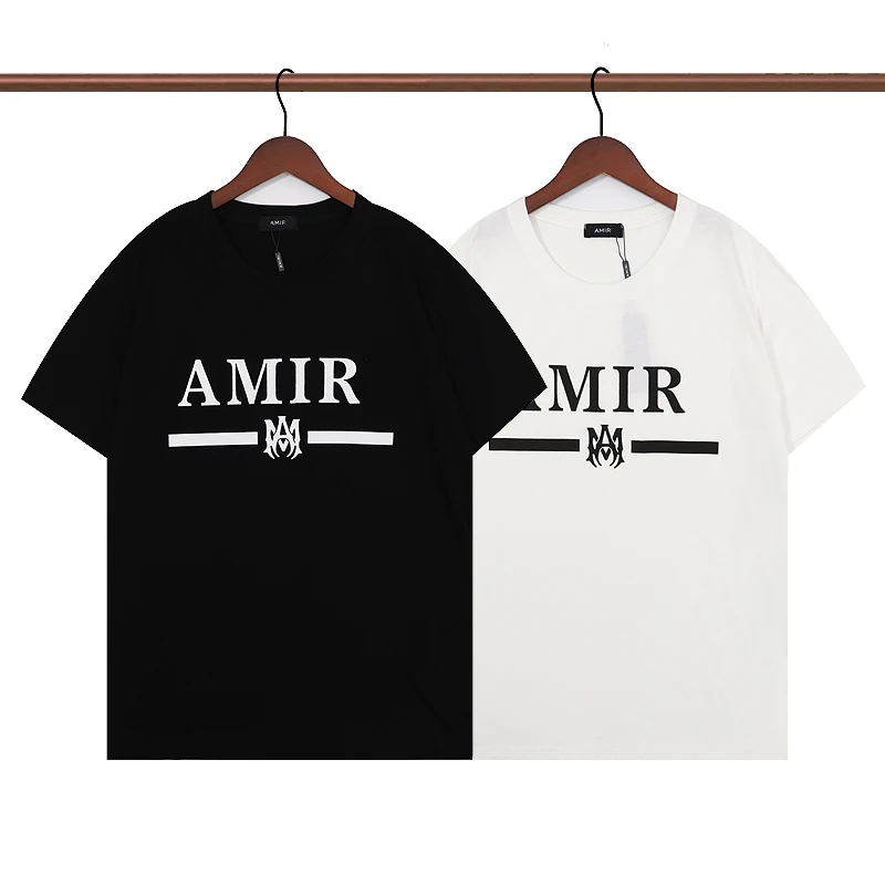 

2022 Men's T-shirt T shirt Men Causal O-neck Basic Tshirt High Quality Classical Male Tops Solid Color Printing Streetwear