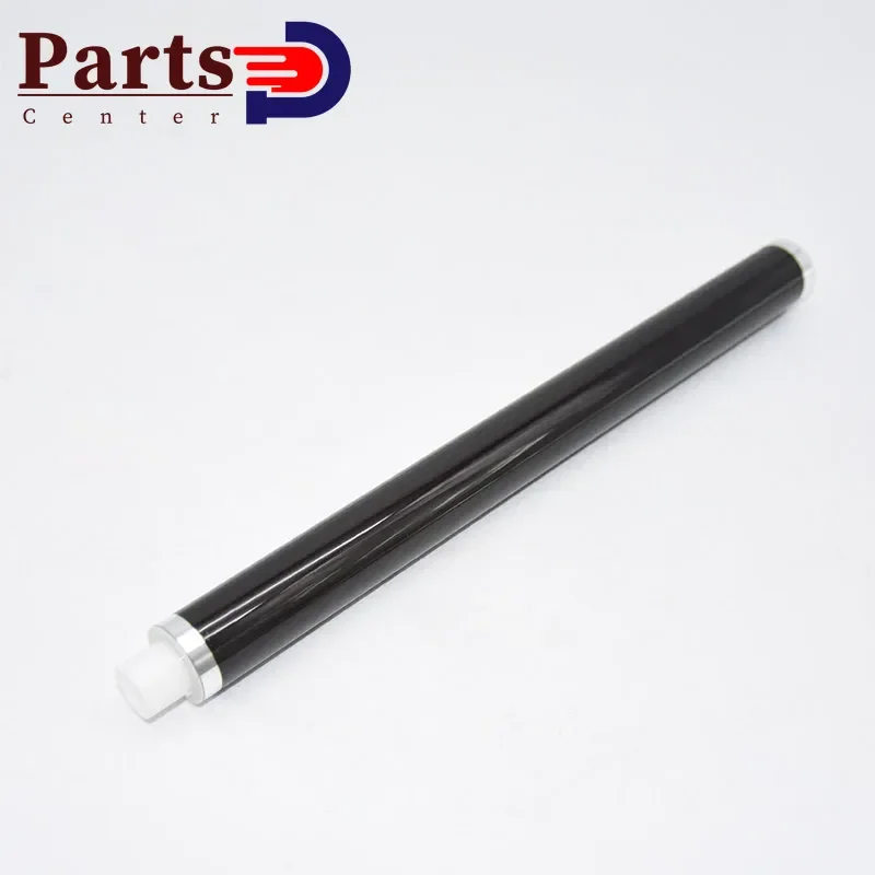 1 шт. DK895 DK896 DK 895 896 8315 8325 OPC барабан для Kyocera FS C8020 C8025 C8520 C8525 TASKalfa 205c 255c 206ci 256ci 2550ci