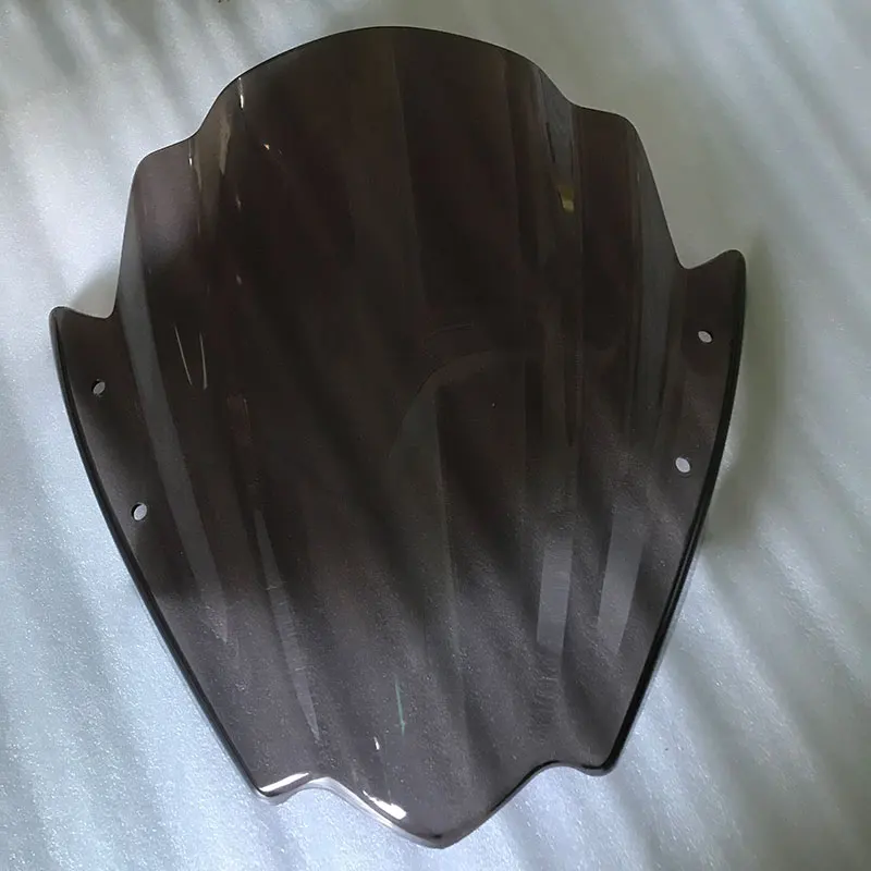 

Для Suzuki Gladius 650 SFV650 ABS 2009 2010 2011 2012 2013 2014 2015 SFV 650 ветровое стекло дефлекторы лобового стекла