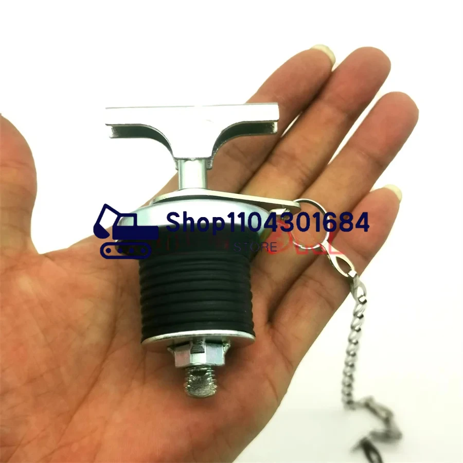 9L8439 9L-8439 CAP МАСЛЯНОЕ НАПОЛНИТЕЛЬ Caterpillar 205B 215 225 320B 325 931B 953 963B 824C 834G 986H 988H M325B 657G 3406E 825H