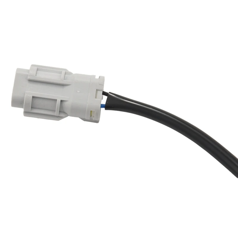 4X 12639277 Датчик индикатора воды в топливе для GM Duramax 6.6L Chevrolet Silverado и GMC Sierra