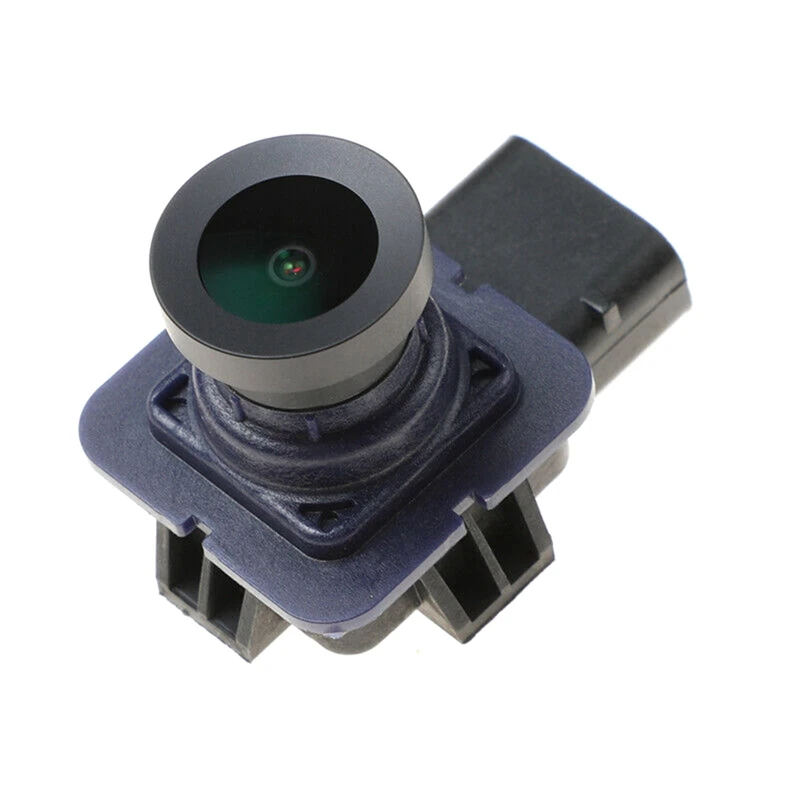 

10X для Ford Mondeo/FUSION CC 2013-2017 камера заднего вида, задняя парковочная камера заднего вида