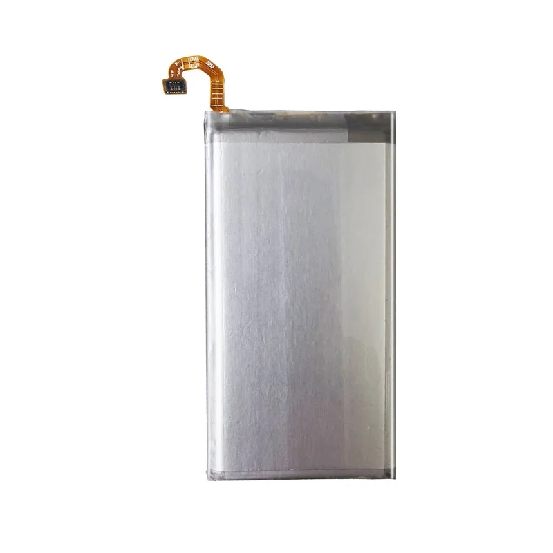 Аккумулятор для Samsung Galaxy A8 2018 (A530) A530 SM-A530F EB-BA530ABE EB BA530ABE Сменные аккумуляторы