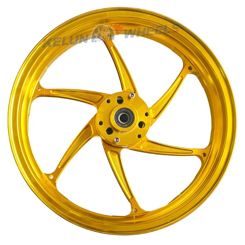 Кованые колеса для мотоциклов 14*5 15*3.5 CNC, новые, для YAMAHA YZF R3  ABS  R25 2015-2024, для YAMAHA MT-03  MT-25 2015-2024 (art.: 3920dc7c29ff4) - 3920dc7c29ff4