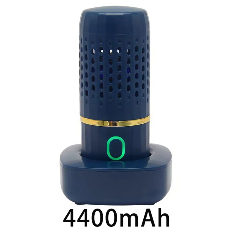 

Портативная ультразвуковая стиральная машина для фруктов и овощей, Капсульная Беспроводная Чистка продуктов, подходит для пикника на открытом воздухе, пищевой пестицидный очиститель