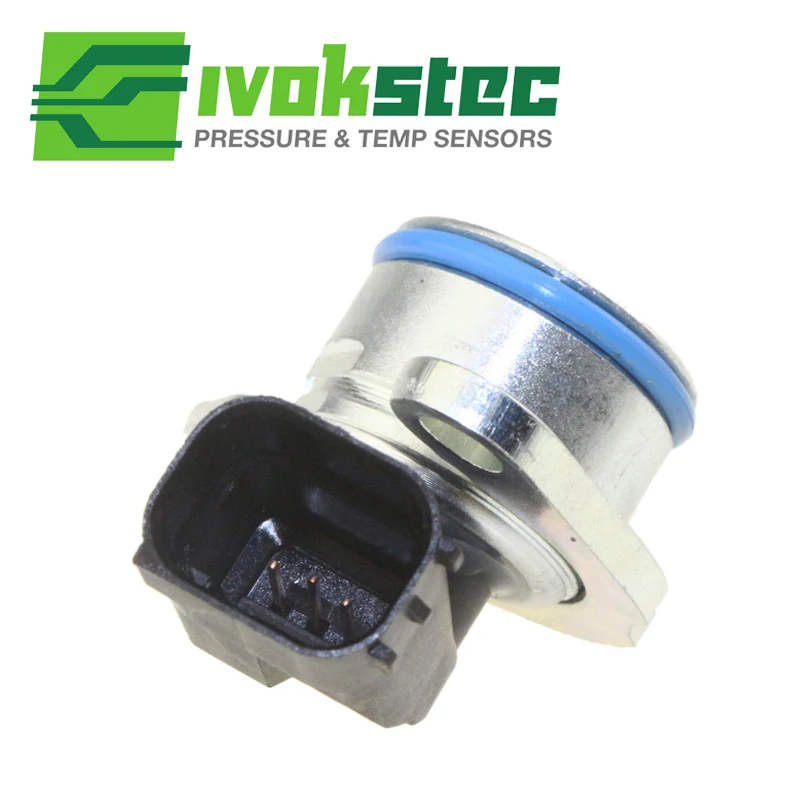 Датчик переключатель давления трансформатора для Dodge Charger Durango Magnum Caravan Stratus 05078336