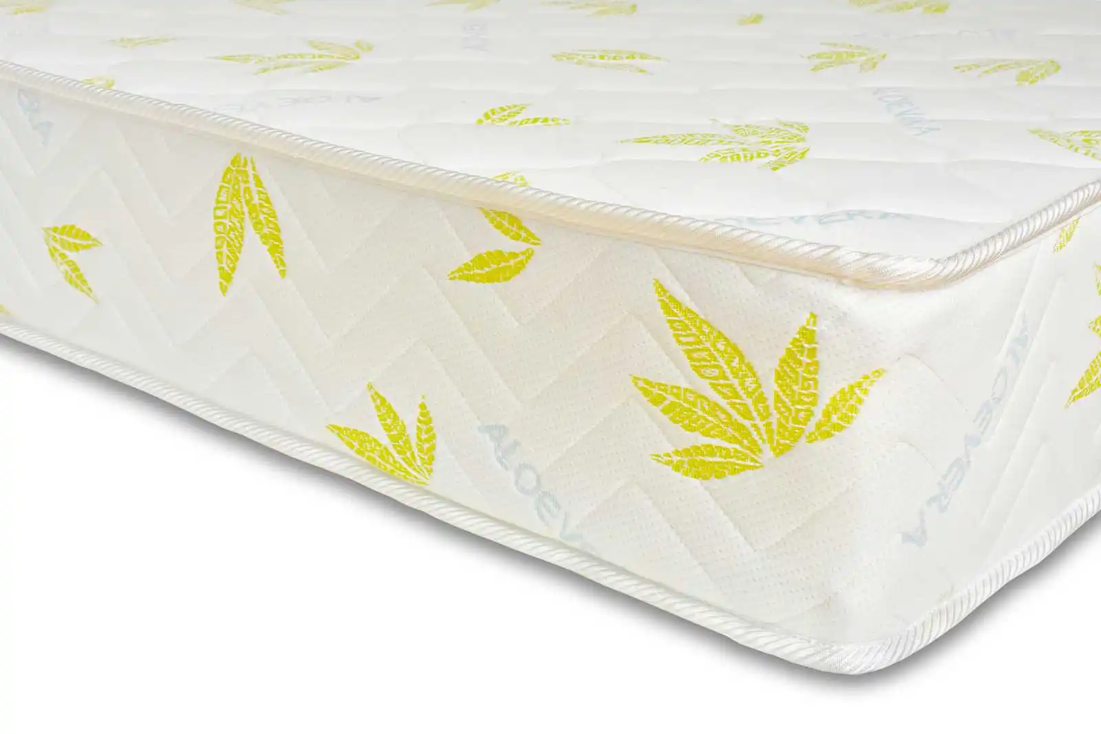 Mattress Dimax Mega Hard 70x200 (Bed mattresses Orthopedic mattress Inflatable pad topper foam single bunk furniture Loft side cabinet drawers