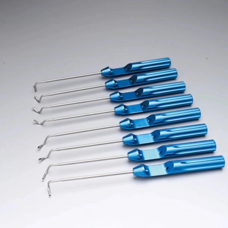 Тренировочное оборудование для артроскопической хирургии колена и плеч