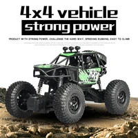 x power s 001s 003 four wheel steering remote control off road climbing car high speed 2 4g drift vehicle toys