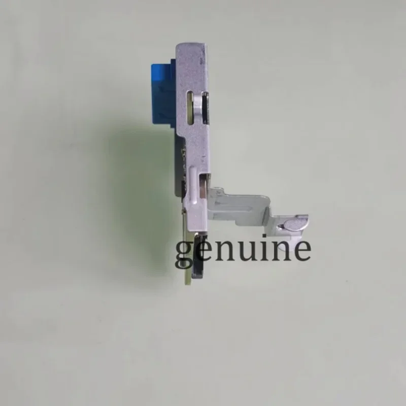 Оригинальный для DELL 5080 5090 5000MT 3910 передний модуль чтения карт SD корпус 60MC8 060MC8