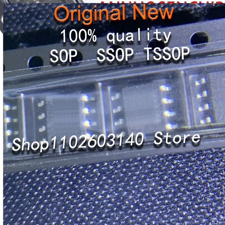 

NEW100PCS/LOT New and Original LM358DR LM358P LM358DT LM358D SOP-8 SOIC-8 SMD LM358