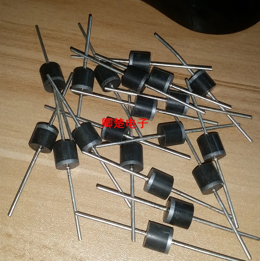 

30pcs original new 5KP36A