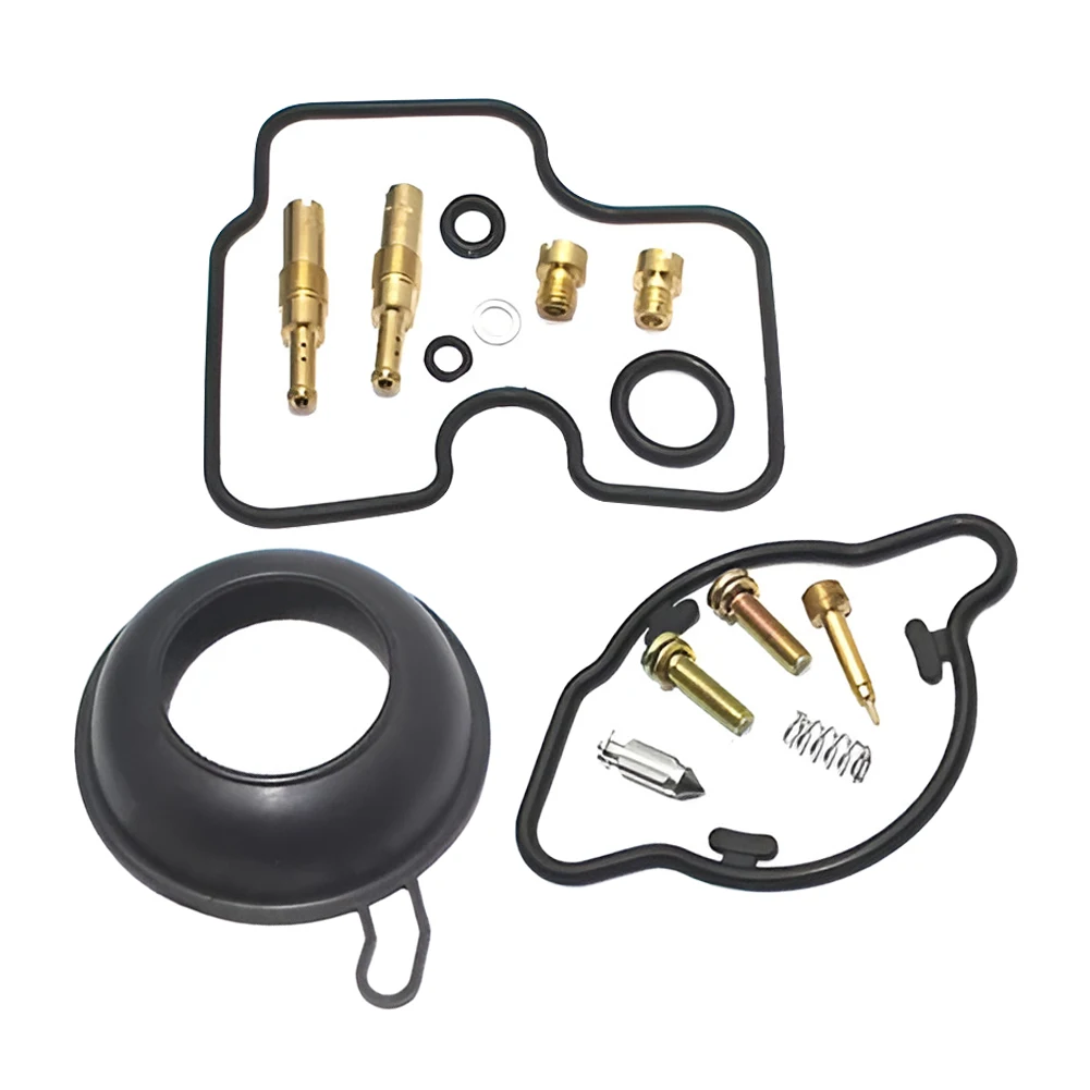 Карбюратор для мотоцикла Honda CBR600F2 1991 1992 1993 1994 2 комплекта