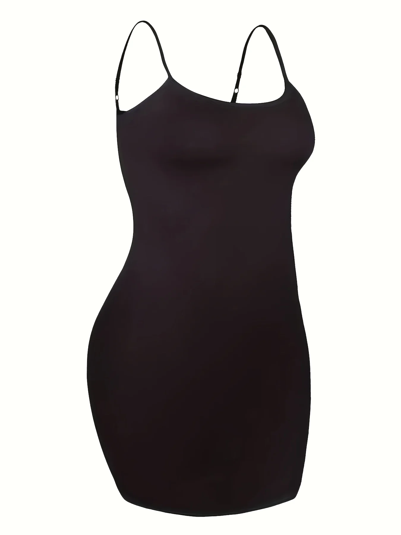 Рисунок 2 - Женский модный повседневный костюм