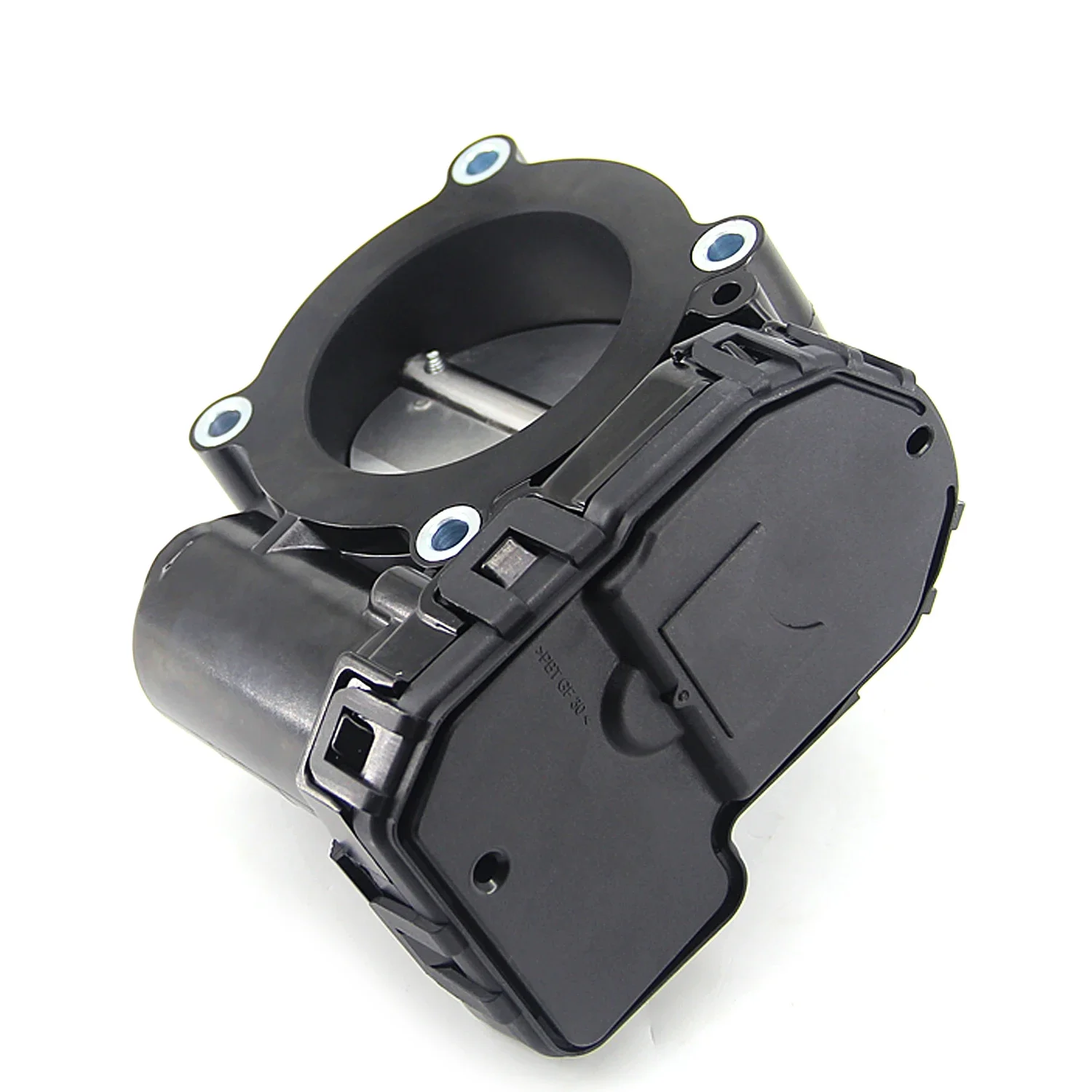 2005-2011 электронный корпус дроссельной заслонки OEM 04861661AA/04861661AB для CHRYSLER DODGE JEEP MITSUBISHI