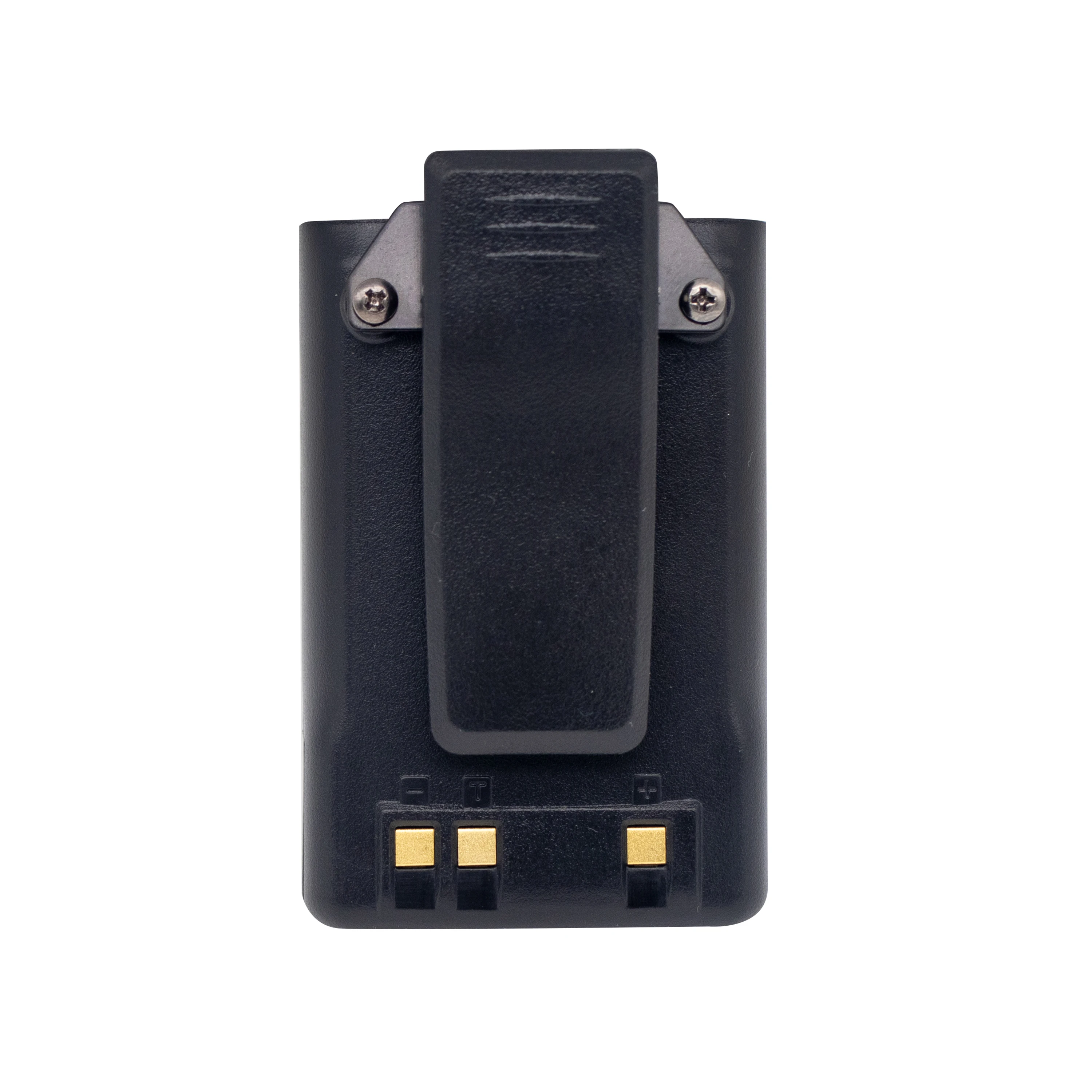 Сменный аккумулятор для Alinco DJ-10 DJ-100 DJ-289G DJ-500 DJ-A10 DJ-A11 DJ-A41 DJ-W100 DJ-W500 EBP-88H 7 4 В/мА