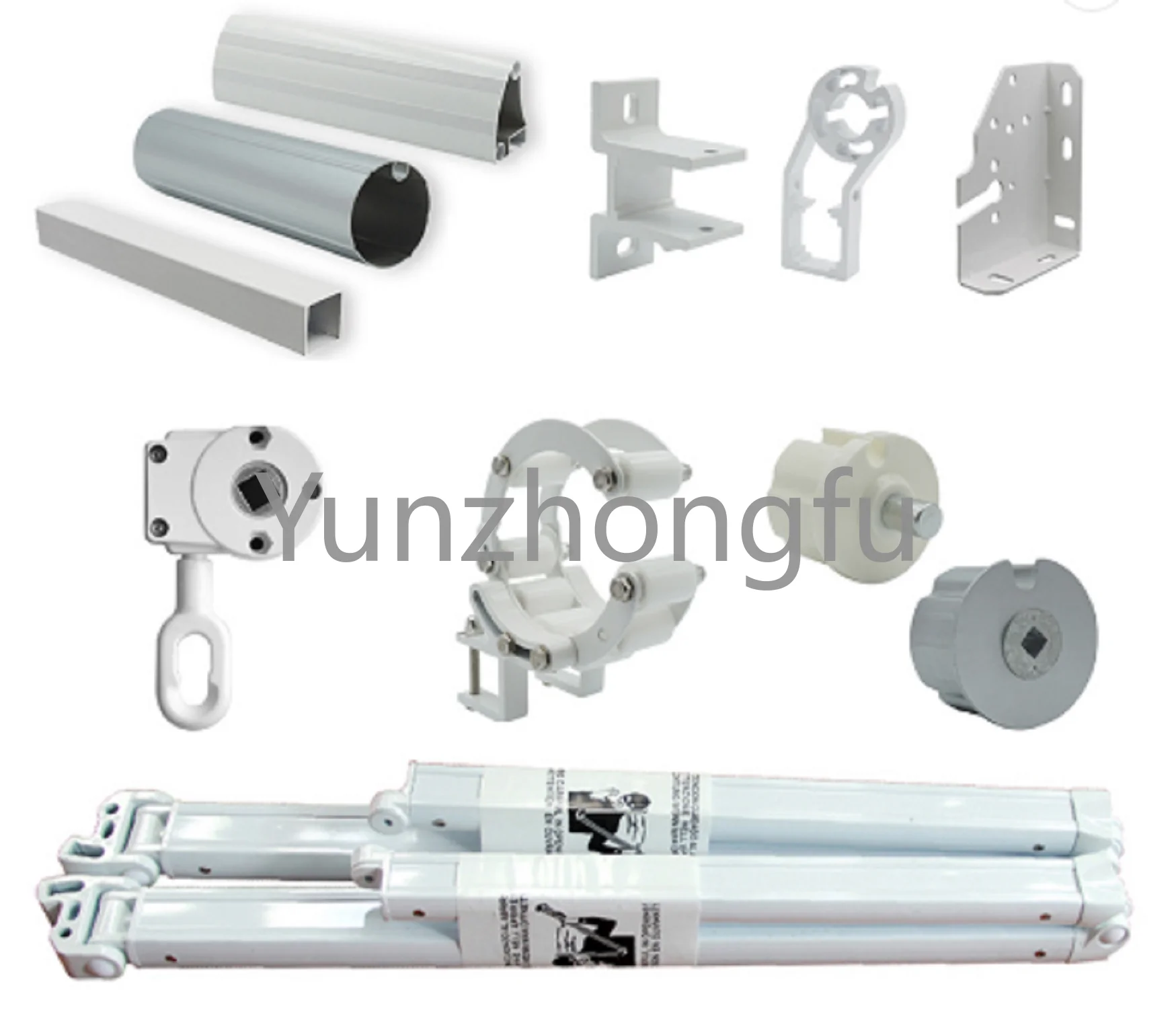 

Cheap awning parts factory direct sale awning parts accessories