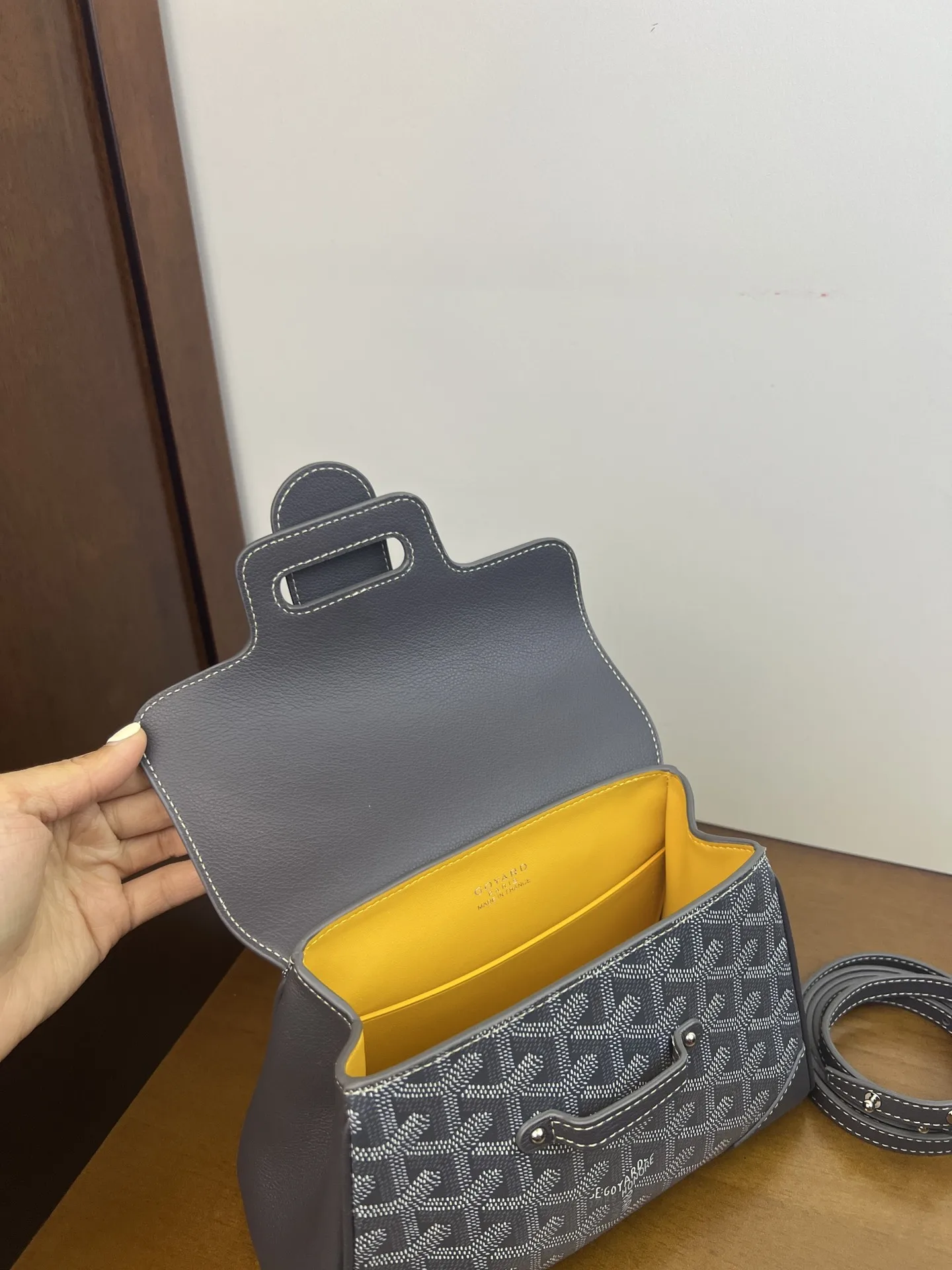 Сумка женская сумка через плечо шоппер багет сумки женские модные 2024 сумочка