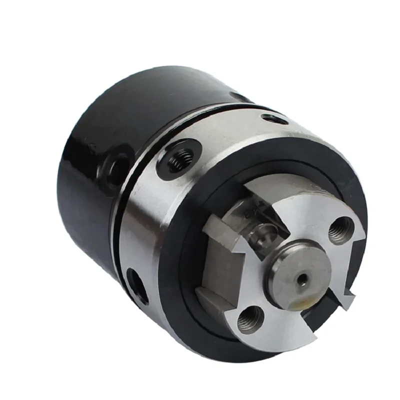 Для двигателя Perkins Delphi Lucas CAV DPA насосы гидравлическая головка и ротор 7180-655L 7167-862L