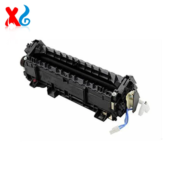 D008AE001 Блок термофиксатора для Brother 5700 DCP-L5600 L5500 L5700 L5800 5650 5652 L5652DN MFC-L6400 L6902DW MFC-L6900DW